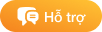 Hỗ trợ