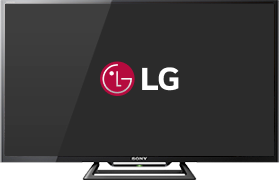 lg