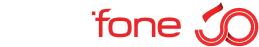 logo mobi