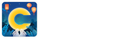 Clip tv phim hai thể thao truyền hình